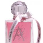 عطر ادکلن اگزاتیک اند اسپایسی آروماکولوژی - Exotic & Spicy Aromachology - بررسی، قیمت و خرید