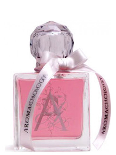 عطر ادکلن اگزاتیک اند اسپایسی آروماکولوژی - Exotic & Spicy Aromachology - بررسی، قیمت و خرید