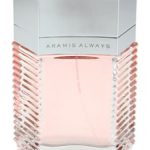 عطر ادکلن آرامیس آلویز فور هر آرامیس - Aramis Always for Her Aramis - بررسی، قیمت و خرید