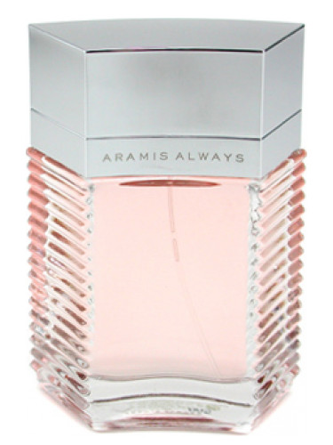 عطر ادکلن آرامیس آلویز فور هر آرامیس - Aramis Always for Her Aramis - بررسی، قیمت و خرید