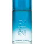 عطر ادکلن ۲۱۲ من پاپ کارولینا هررا - 212 Men Pop! Carolina Herrera - بررسی، قیمت و خرید