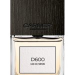 عطر ادکلن دی ششصد کارنر بارسلونا - D600 Carner Barcelona - بررسی، قیمت و خرید