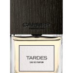 عطر ادکلن تاردس کارنر بارسلونا - Tardes Carner Barcelona - بررسی، قیمت و خرید