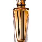 عطر ادکلن لِه اوغ دِ کارتیه: لُهغ دِفَندیو هفت کارتیر - Les Heures de Cartier: L'Heure Defendue VII Cartier - بررسی، قیمت و خرید