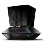 عطر ادکلن پریوت کالکشن ماهونیا آدولفو دومینگز - Private Collection Mahonia Adolfo Dominguez - بررسی، قیمت و خرید