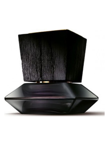 عطر ادکلن پریوت کالکشن ماهونیا آدولفو دومینگز - Private Collection Mahonia Adolfo Dominguez - بررسی، قیمت و خرید