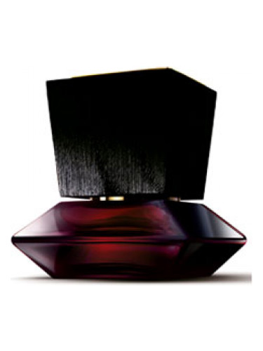 عطر ادکلن پرایوت کالکشن فریزیا آدولفو دومینگز - Private Collection Freesia Adolfo Dominguez - بررسی، قیمت و خرید