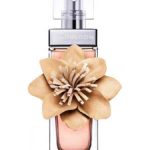 عطر ادکلن وایلدبلوم بنانا ریپابلیک - Wildbloom Banana Republic - بررسی، قیمت و خرید