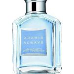عطر ادکلن ارامیس آلویز فور هیم آرامیس - Aramis Always for Him Aramis - بررسی، قیمت و خرید