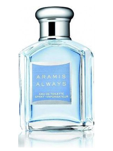 عطر ادکلن ارامیس آلویز فور هیم آرامیس - Aramis Always for Him Aramis - بررسی، قیمت و خرید