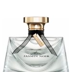 عطر ادکلن مون جاسمین نوآر بولگاری - Mon Jasmin Noir Bvlgari - بررسی، قیمت و خرید