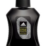 عطر ادکلن این تنس تاچ آدیداس - Intense Touch Adidas - بررسی، قیمت و خرید