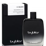 عطر ادکلن این بلک بیبلوس - In Black Byblos - بررسی، قیمت و خرید