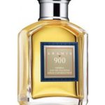 عطر ادکلن آرامیس نهصد آرامیس - Aramis 900 Aramis - بررسی، قیمت و خرید