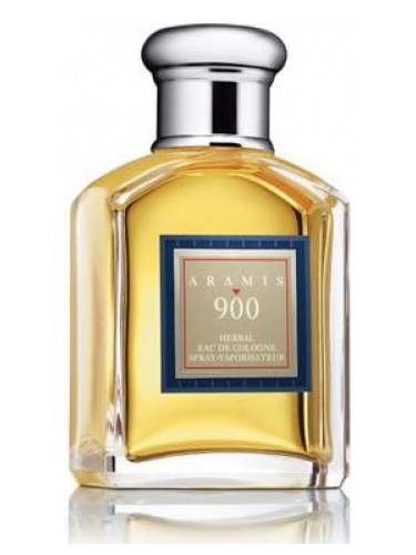 عطر ادکلن آرامیس نهصد آرامیس - Aramis 900 Aramis - بررسی، قیمت و خرید