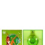 عطر ادکلن آی لاو می پاپ واینل چوپا چوپس - I Love Me Pop Vinyl Chupa Chups - بررسی، قیمت و خرید