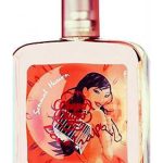 عطر ادکلن لاو ترپ سنشوال هیون چوپا چوپس - Love Trap Sensual Heaven Chupa Chups - بررسی، قیمت و خرید