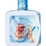 عطر ادکلن لاو ترپ دیواین پارادایس چوپا چوپس - Love Trap Divine Paradise Chupa Chups - بررسی، قیمت و خرید