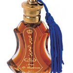 عطر ادکلن عروس البحرین الحجاب - Aroos AL-Bahrain Al-Rehab - بررسی، قیمت و خرید