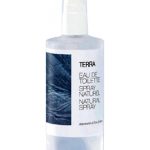 عطر ادکلن ترا بیبلوس - Terra Byblos - بررسی، قیمت و خرید