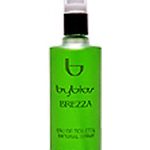 عطر ادکلن بِرِزا بیبلوس - Brezza Byblos - بررسی، قیمت و خرید