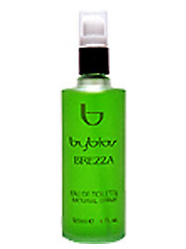 عطر ادکلن بِرِزا بیبلوس - Brezza Byblos - بررسی، قیمت و خرید