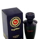 عطر ادکلن بایبلوس اومو بیبلُس - Byblos Uomo Byblos - بررسی، قیمت و خرید