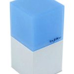 عطر ادکلن بایبلوس اومو دو هزار و یک بیبلوس - Byblos Uomo 2001 Byblos - بررسی، قیمت و خرید