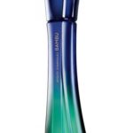 عطر ادکلن بامبو فور هر آدولفو دومینگز - Bambu for Her Adolfo Dominguez - بررسی، قیمت و خرید