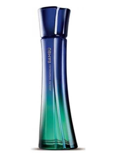 عطر ادکلن بامبو فور هر آدولفو دومینگز - Bambu for Her Adolfo Dominguez - بررسی، قیمت و خرید