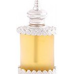 عطر ادکلن بالقیس الحِباب - Balkis Al-Rehab - بررسی، قیمت و خرید