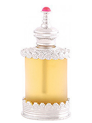 عطر ادکلن بالقیس الحِباب - Balkis Al-Rehab - بررسی، قیمت و خرید