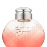 عطر ادکلن بربری سامر فور وومن ۲۰۱۱ بربری - Burberry Summer for Women 2011 Burberry - بررسی، قیمت و خرید