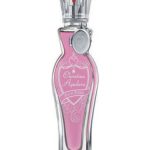 عطر ادکلن سیکرت پوشن کریستینا آگیلرا - Secret Potion Christina Aguilera - بررسی، قیمت و خرید