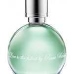 عطر ادکلن اکسپرشنز بای ریس ویترسپون: لاو تو د فولست آوون - Expressions by Reese Witherspoon: Love to the Fullest Avon - بررسی، قیمت و خرید