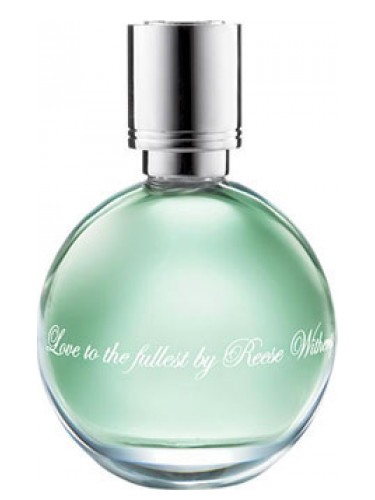 عطر ادکلن اکسپرشنز بای ریس ویترسپون: لاو تو د فولست آوون - Expressions by Reese Witherspoon: Love to the Fullest Avon - بررسی، قیمت و خرید