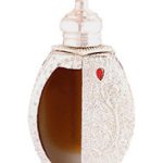 عطر ادکلن میسون الرحاب - Maysoon Al-Rehab - بررسی، قیمت و خرید