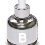 عطر ادکلن بی بلاد کانسپت - B Blood Concept - بررسی، قیمت و خرید