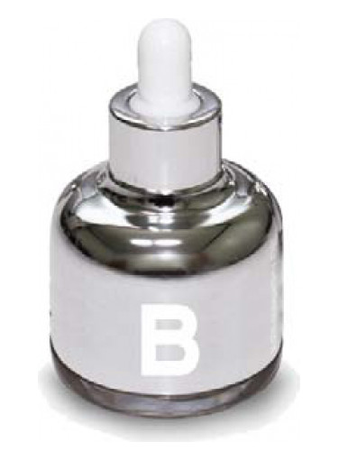 عطر ادکلن بی بلاد کانسپت - B Blood Concept - بررسی، قیمت و خرید
