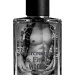عطر ادکلن وودز ۲۰۱۰ ادیشن ابرکرومبی اند فچ - Woods 2010 Edition Abercrombie & Fitch - بررسی، قیمت و خرید