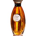 عطر ادکلن اکورد ۱۱۹ کَرون - Accord 119 Caron - بررسی، قیمت و خرید