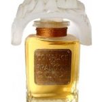 عطر ادکلن کامپلیس کوتی - Complice Coty - بررسی، قیمت و خرید