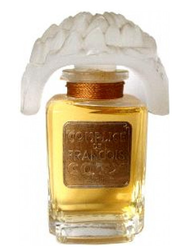عطر ادکلن کامپلیس کوتی - Complice Coty - بررسی، قیمت و خرید