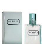 عطر ادکلن آرامیس کول آرامیس - Aramis Cool Aramis - بررسی، قیمت و خرید