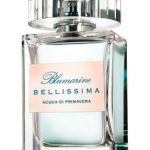 عطر ادکلن بلیسیما آکوا دی پریماورا بلومارین - Bellissima Acqua di Primavera Blumarine - بررسی، قیمت و خرید