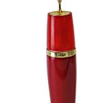 عطر ادکلن کاریزما اَوون - Charisma Avon - بررسی، قیمت و خرید