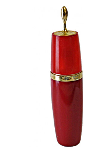 عطر ادکلن کاریزما اَوون - Charisma Avon - بررسی، قیمت و خرید