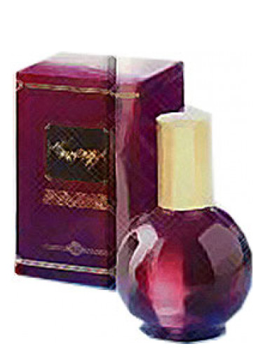 عطر ادکلن تاپاج اِی‌وون - Tapage Avon - بررسی، قیمت و خرید