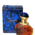 عطر ادکلن فَسِتس ایوون - Facets Avon - بررسی، قیمت و خرید