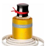 عطر ادکلن فوگور کال فراگرانتسه داتوره - Fulgor Cale Fragranze d’Autore - بررسی، قیمت و خرید